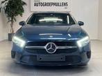 Mercedes-Benz A 180 A180d Business Solution 8 traps automaa, Auto's, Mercedes-Benz, Automaat, https://public.car-pass.be/vhr/ebf41700-1081-419e-b3e4-d7e3b036e68e