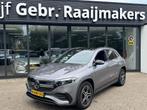 Mercedes-Benz EQA 250 AMG 67 kWh*17272 netto*95%SOH*Panorama, Auto's, 1940 kg, Gebruikt, 750 kg, 31 min