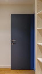 Binnendeuren (set van 12 stuks), Doe-het-zelf en Bouw, Deuren en Vliegenramen, Ophalen, Gebruikt, 80 tot 100 cm, Binnendeur