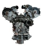 Land Rover 3.0 306DTA 306DT FPLA-6006-A gerenoveerde motor, Auto-onderdelen, Ophalen of Verzenden, Land Rover