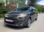 Citroen C4 Picasso 1.2 PureTech Exclusive GSM 0466324008, Auto's, Te koop, Zilver of Grijs, Benzine, Monovolume