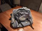 Rugzak / draagtas  vr kleine hond, Dieren en Toebehoren, Honden-accessoires, Ophalen, Zo goed als nieuw