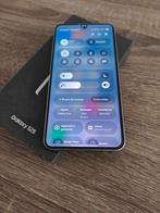 Samsung Galaxy S25 256 GB vaste prijs, Ophalen