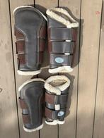 Diverse paardenspullen, Ophalen, Gebruikt, Overige toepassingen