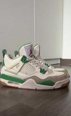 Jordan 4 retro SB, Ophalen, Overige kleuren, Nike, Zo goed als nieuw