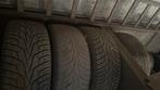 Wielen mitsubishi Pajero4, Auto-onderdelen, Banden en Velgen, Ophalen, Band(en)