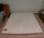 Beka Cosmopolitan firm matras 180x200, Huis en Inrichting, Slaapkamer | Matrassen en Bedbodems, Ophalen, Gebruikt, Tweepersoons