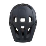 Lazer Jackal Kineticore helm DEAL, Fietsen en Brommers, Fietsaccessoires | Fietshelmen, Lazer, M, Nieuw, Ophalen of Verzenden