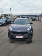 Kia sportage automatique 2016 Full Full, Auto's, Kia, Te koop, Sportage, Diesel, Particulier