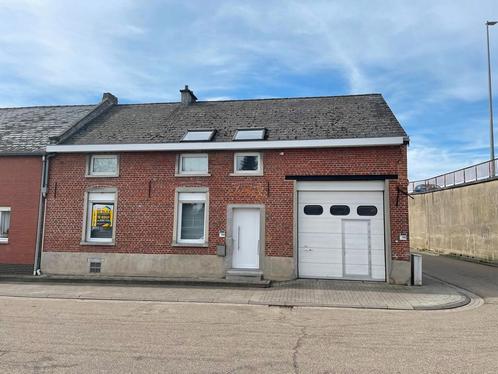 Huis te koop in Heverlee, Immo, Maisons à vendre, Maison individuelle, E