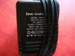 Transformateur AC Adapter 220V-6V, Envoi, Utilisé