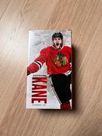 Ice hockey - Patrick Kane - forward 88, Ophalen, Nieuw