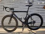 bmc racefiets teammachine sl r02, Fietsen en Brommers, Overige merken, Gebruikt, Carbon, Heren