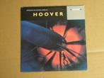 CD -  HOOVER – 2Wicky    >>> Zie nota, Ophalen of Verzenden