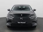 DS DS 4 PureTech 130 Automatic Performance Line, Auto's, DS, Gebruikt, Regensensor, 5 zetels, 5 deurs