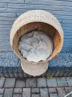 Kattenmand op voet., Dieren en Toebehoren, Kattenmanden, Ophalen