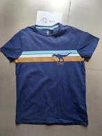 T-shirt Okaidi, 12 ans, Enfants & Bébés, Vêtements enfant | Taille 152, Garçon, Enlèvement ou Envoi, Utilisé, Okaidi