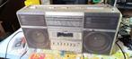 ITT220 Touring Boombox-radio, Ophalen, Gebruikt, Radio