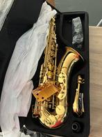 SAXOPHONE TÉNOR Stewart Ellis SE-720-L – Pro Series, Muziek en Instrumenten, Ophalen, Zo goed als nieuw, Alt