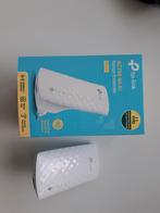 tp link ac750 wifi extender, Ophalen of Verzenden, Zo goed als nieuw