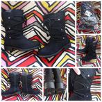 Chaussures femme neufs valeur 65€, Ophalen, Nieuw