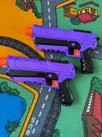 Nerf geweer van fortnite, Ophalen, Zo goed als nieuw