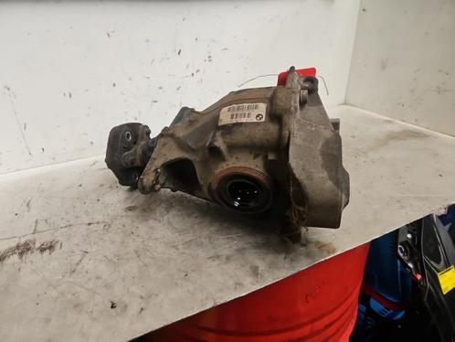 Differentieel achter van een BMW 1-Serie, Auto-onderdelen, Remmen en Aandrijving, BMW, Gebruikt, 3 maanden garantie, Ophalen of Verzenden