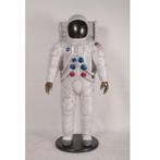 Astronaut beeld 4 ft. hoogte 125 cm