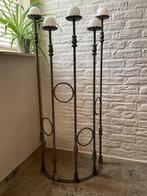 Decoratie, Ophalen, Gebruikt