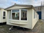 Mobil-home Atlas Amethyst DG avec chauffage annulaire