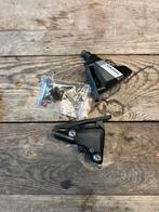 Sram apex schijfremklauwen, Fietsen en Brommers, Ophalen, Algemeen, Overige typen, Nieuw