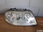 VW Sharan / Seat Alhambra 2003 - 2010 xenon koplamp rechts, Gebruikt, -, Volkswagen, -