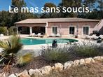 Chambres d’hôtes et gite france var provence cote azur, Deux personnes, Autres, Autres types