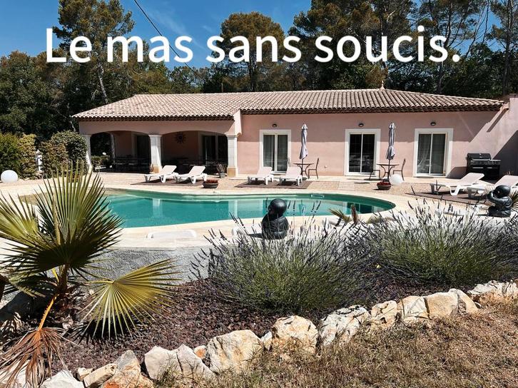 Chambres d’hôtes et gite france var provence cote azur, Tickets en Kaartjes, Kortingen en Cadeaubonnen, Twee personen, Overige typen