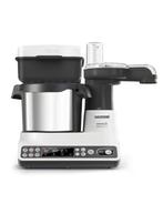 K COOK MULTI DE KENWOOD, Electroménager, Enlèvement, Neuf