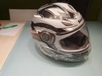 helm shark  xs, Motoren, Ophalen of Verzenden, XS, Dames, Shark