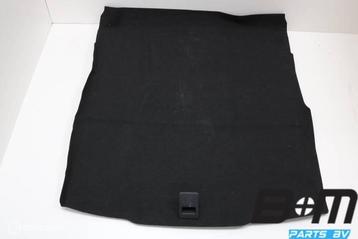 Bagageruimtemat VW Passat B8 GTE Sedan 3G5863463B beschikbaar voor biedingen