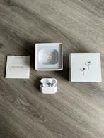 Airpods pro 2, Telecommunicatie, Mobiele telefoons | Oordopjes, Ophalen of Verzenden, Zo goed als nieuw, Bluetooth