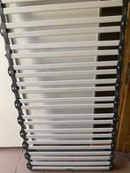 Lattenbodems, Huis en Inrichting, Ophalen, Gebruikt, 90 cm, Bedbodem