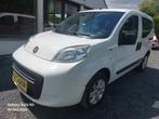 Fiat Qubo 1.4i, 57 kW, 4 cilinders, Wit, https://public.car-pass.be/vhr/9b296ce6-fad9-4628-b898-a5156f329579