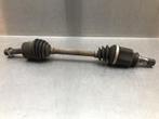 AANDRIJFAS LINKS VOOR ABS Mitsubishi Colt (Z2 / Z3), Gebruikt, Mitsubishi
