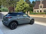 DS 3 PERFORMANCE LINE + E - TENSE, Auto's, Elektrisch, 5 deurs, Particulier, Overige carrosserie