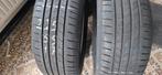 Bridgestone Turanza T005, Auto-onderdelen, Ophalen, Gebruikt, 17 inch, Band(en)