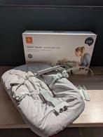 Tripp Trapp Newborn Set met speelgoedhanger, Enfants & Bébés, Enlèvement, Comme neuf, Chaise évolutive, Ceinture(s)