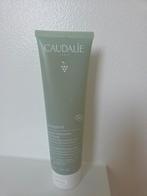 Caudalie vinopure reinigingsgel 150ml, Handtassen en Accessoires, Uiterlijk | Gezichtsverzorging, Ophalen, Nieuw, Gehele gezicht