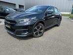 Kia Xceed, Plug-in Hybrid, benzine + elektr. Carplay/camera, Auto's, Kia, Stof, Euro 6, Zwart, Hybride Elektrisch/Benzine