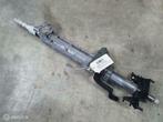 Stuurkolom BMW 3-serie G20 320i  32306896187, Gebruikt, Ophalen of Verzenden, BMW, BMW