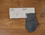 Wantjes baby, Garçon ou Fille, Enlèvement ou Envoi, Taille 68, H&M.