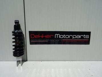 Hyperpro ombouw Schokbreker Yamaha Tracer 700 / 7 2020-2024 beschikbaar voor biedingen