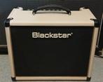Blackstar HT-5 1x12" buisen combo, Muziek en Instrumenten, Ophalen, Gitaar, Minder dan 50 watt